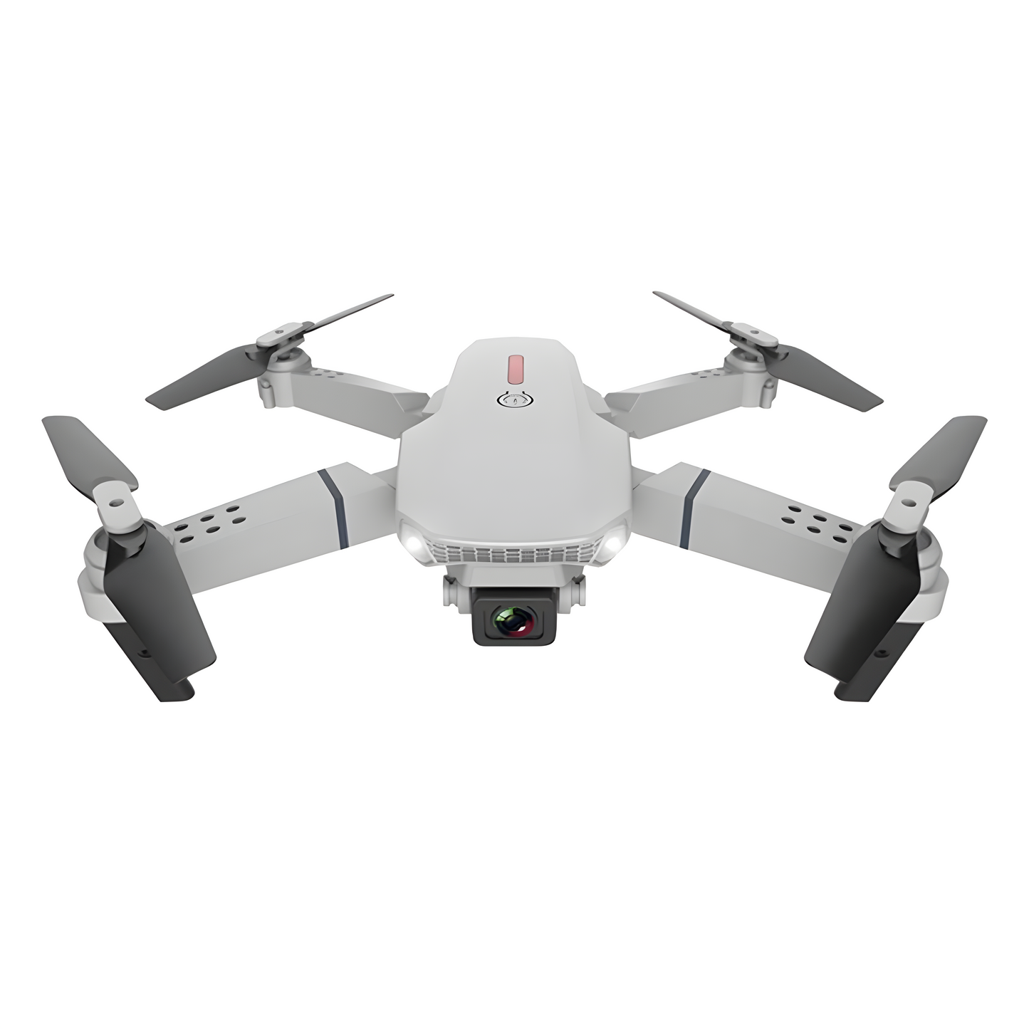 E88 Pro | Dual Camera Drone