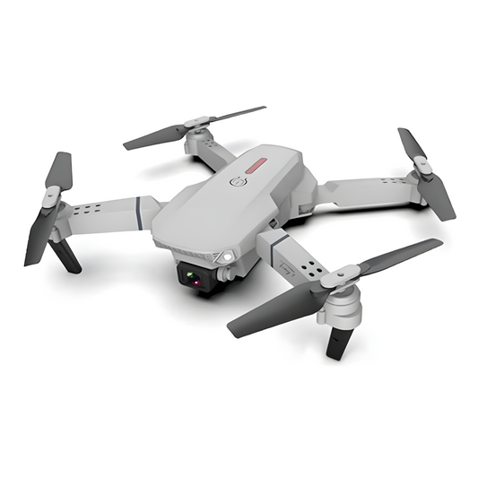 E88 Pro | Dual Camera Drone