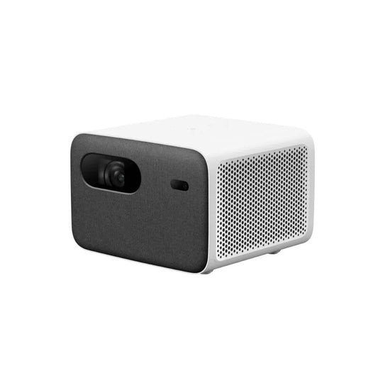 Xiaomi Smart Projector 2 Pro