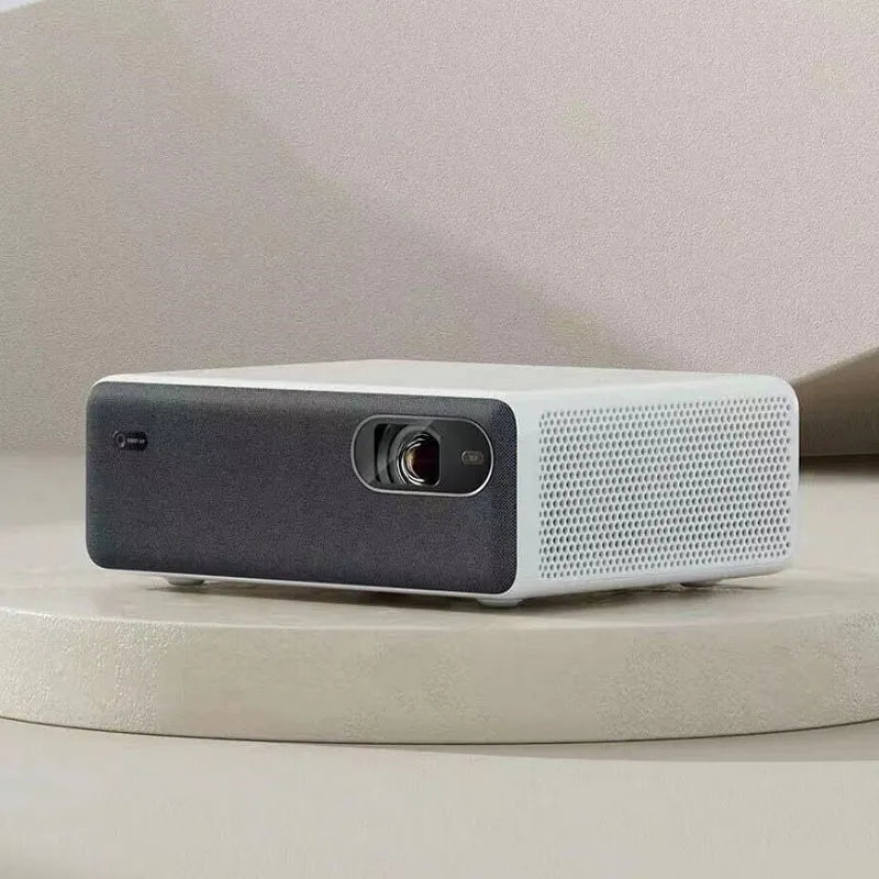 Xiaomi Mijia Laser Projector 1S