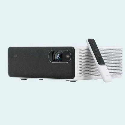 Xiaomi Mijia Laser Projector 1S