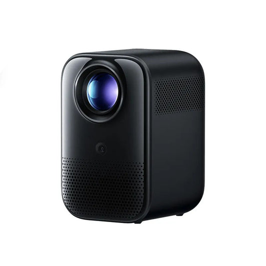 Xiaomi Redmi Projector Pro