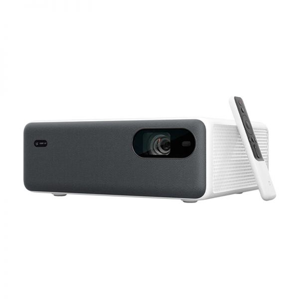 Xiaomi Mijia Laser Projector 1S