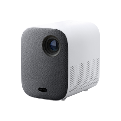 Xiaomi Mi Smart Projector 2