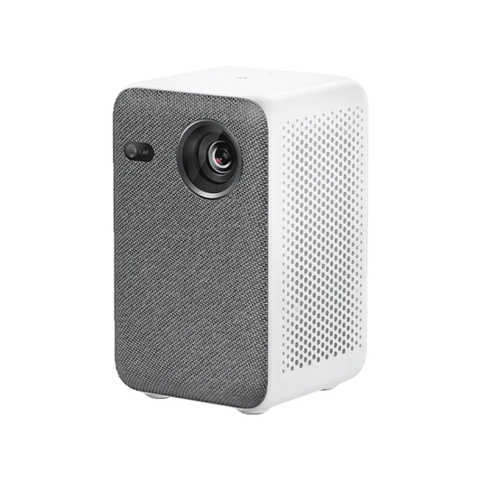 Xiaomi Projector Mini Rechargable